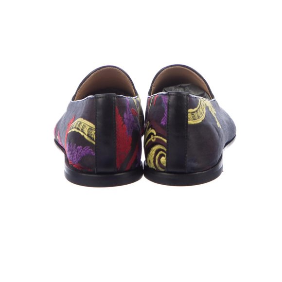 VERSACE - Picture 2 of 4